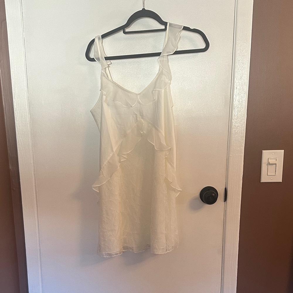 Rya Collection Chemise